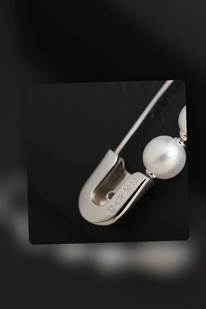 NB - CHO Jewelry - 211
