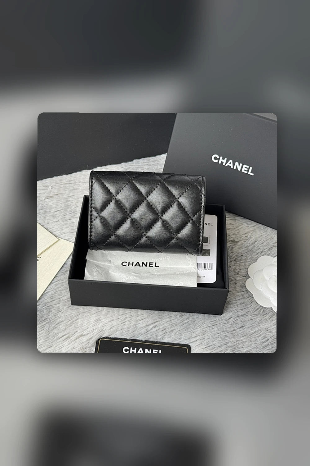 NB - Mix Wallet - 381