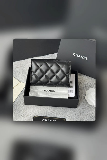 NB - Mix Wallet - 381