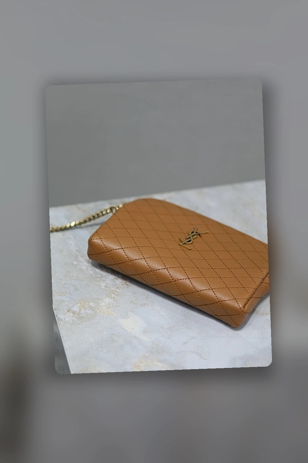 NB - YLS Bag - 962