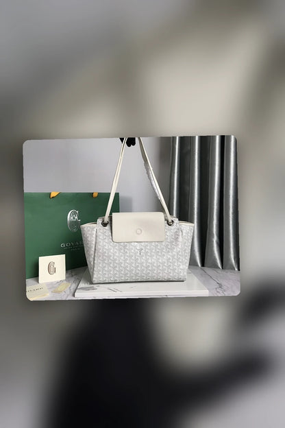 NB - GYO Bag - 367
