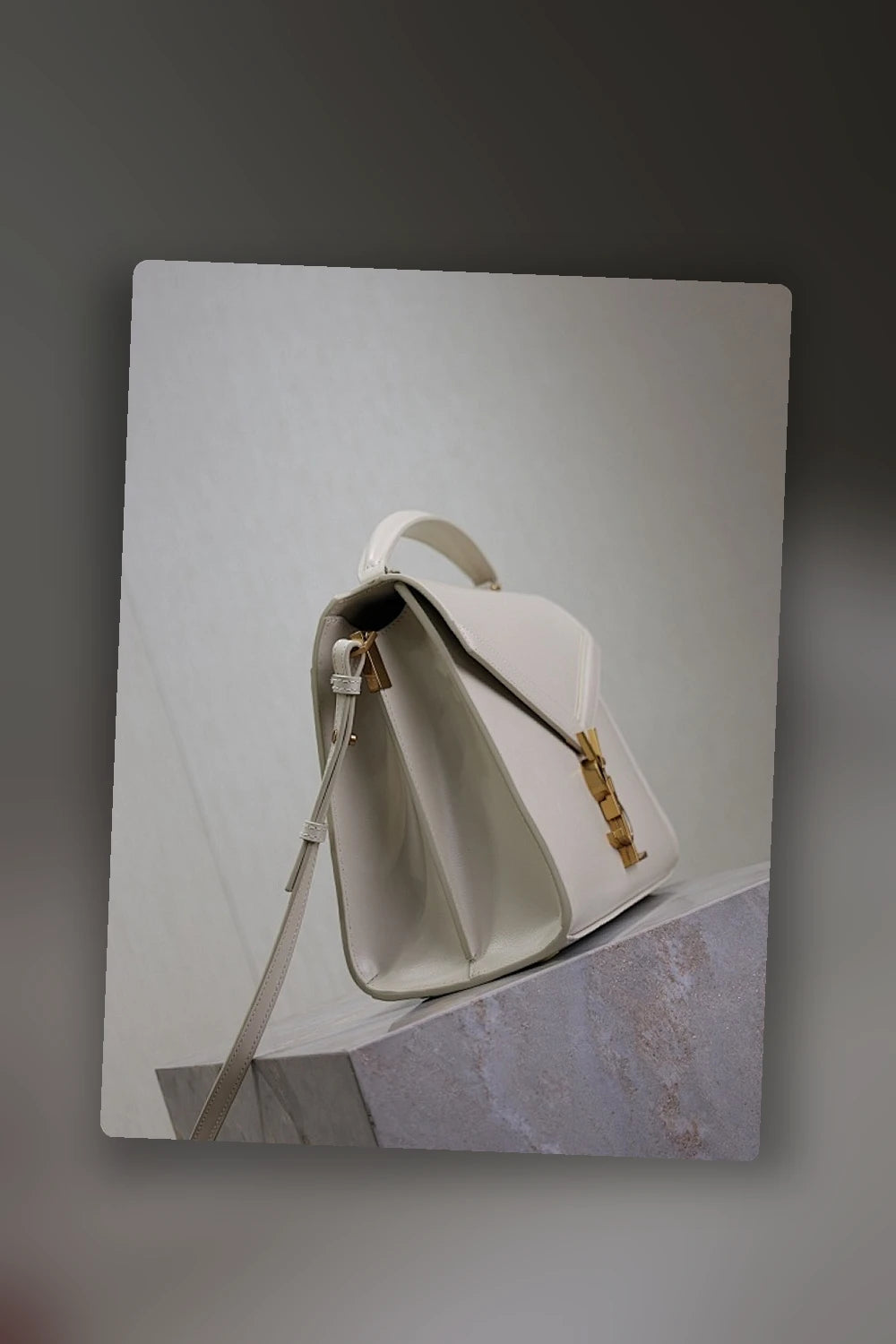 NB - YLS Bag - 323