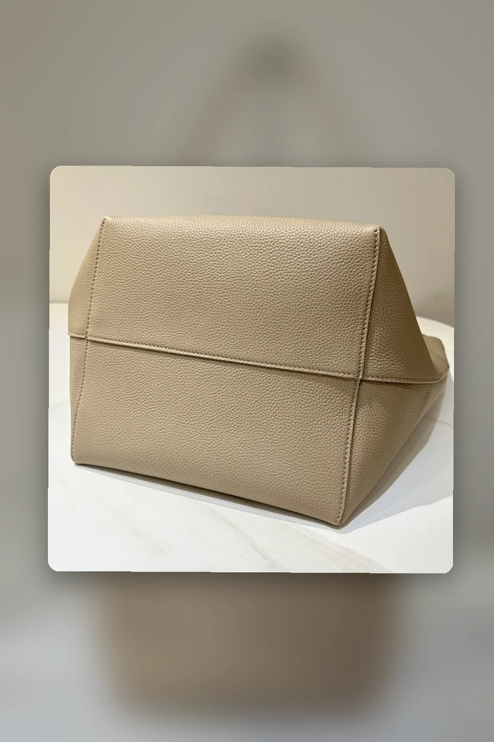NB - THR Bag - 486