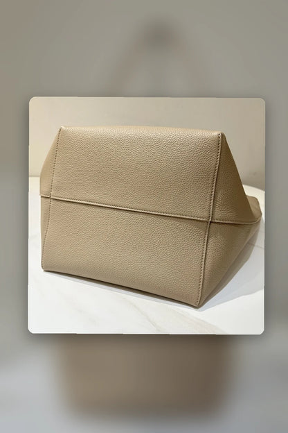 NB - THR Bag - 486