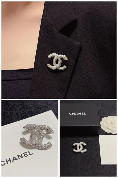 NB - CHL Jewelry - 797