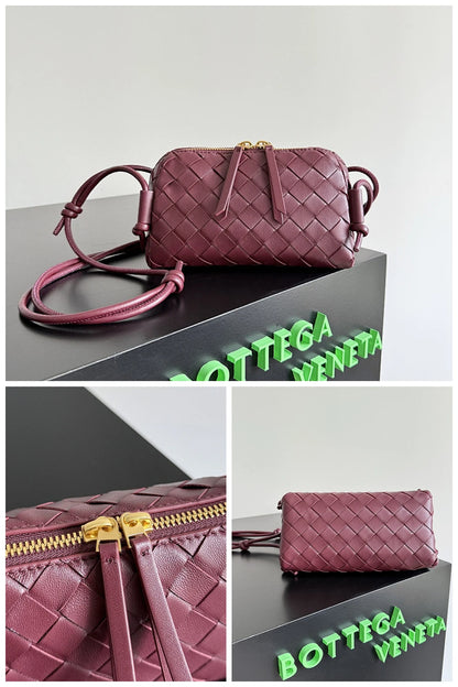 NB - BOV Bag - 184