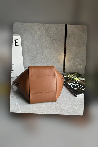 NB - LWO Bag - 117