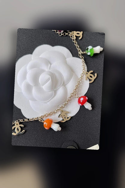 NB - CHL Jewelry - 192