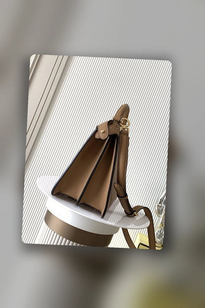 NB - FDE Bag - 189
