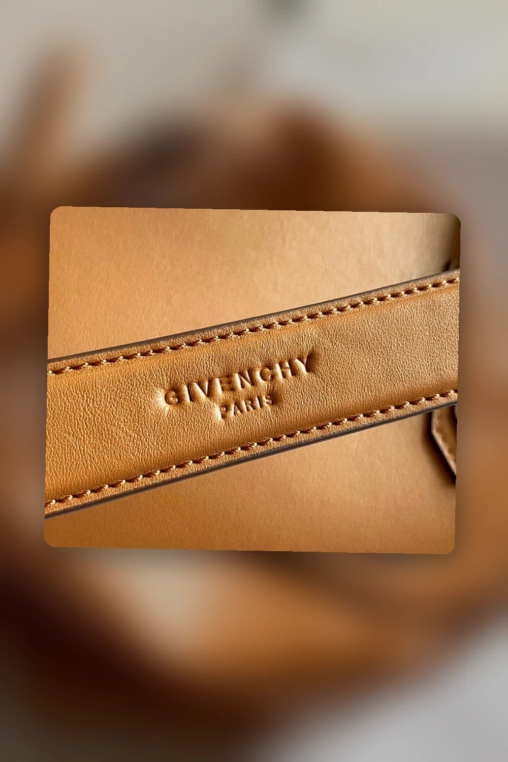 NB - GCY Bag - 043