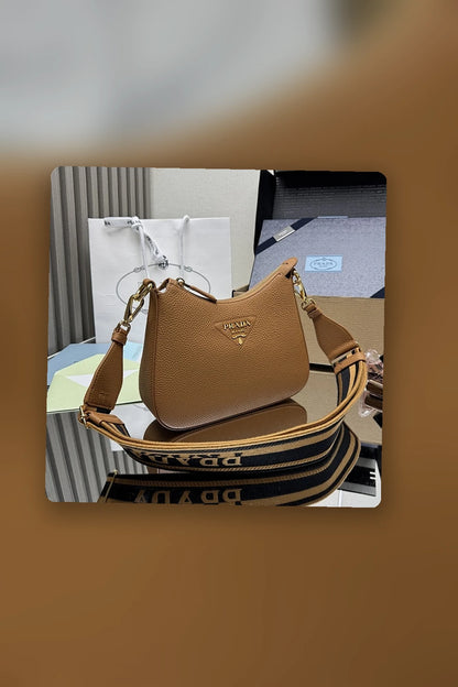 NB - PD Bag - 1431