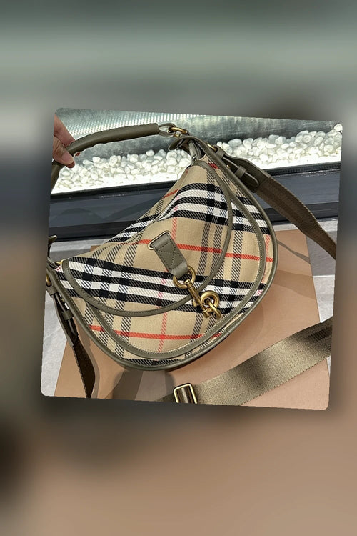 NB - BOR Bag - 687