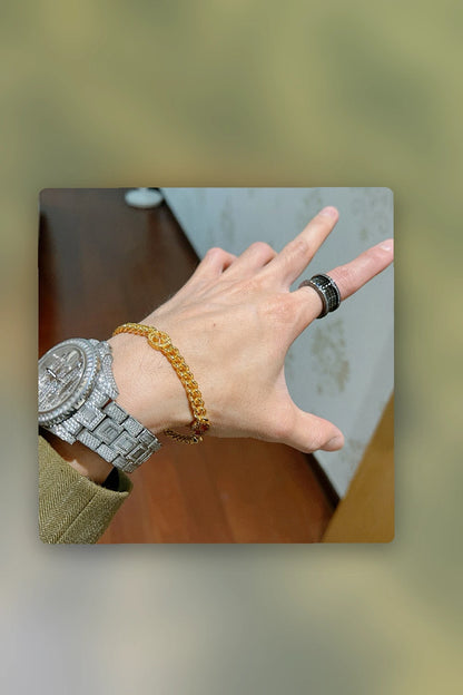 NB - GUKI Jewelry - 244