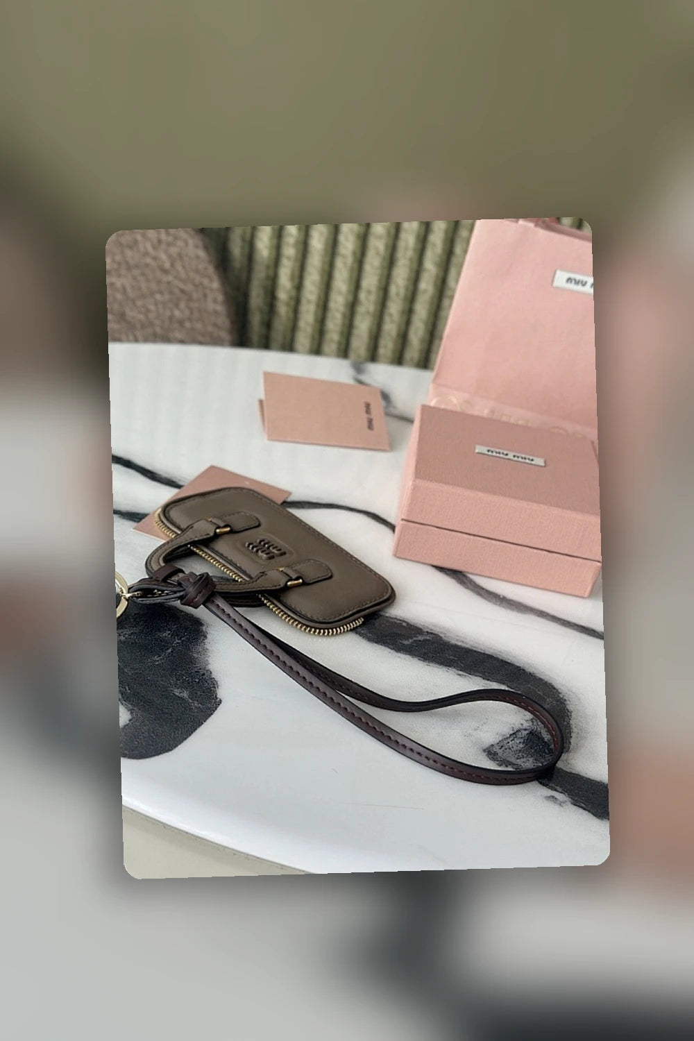 NB - MMU Bag - 1029