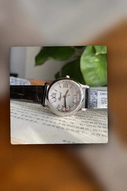 NB - Mix Watch - 825