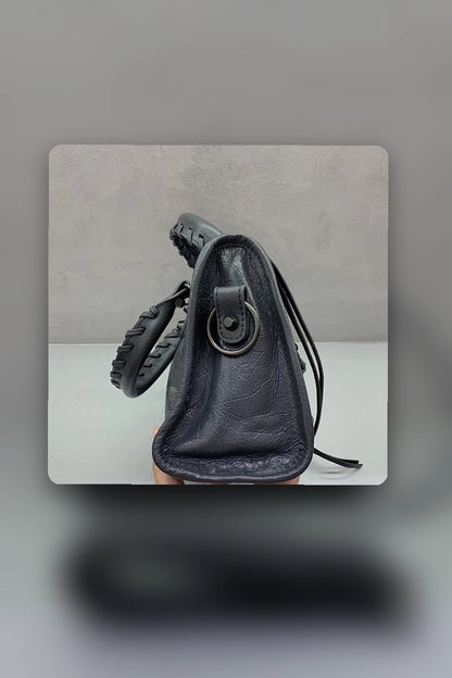 NB - BG Bag - 797