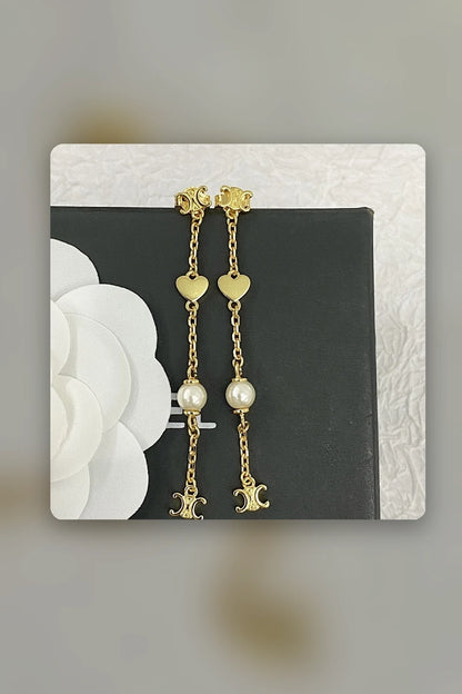 NB - COL Jewelry - 039