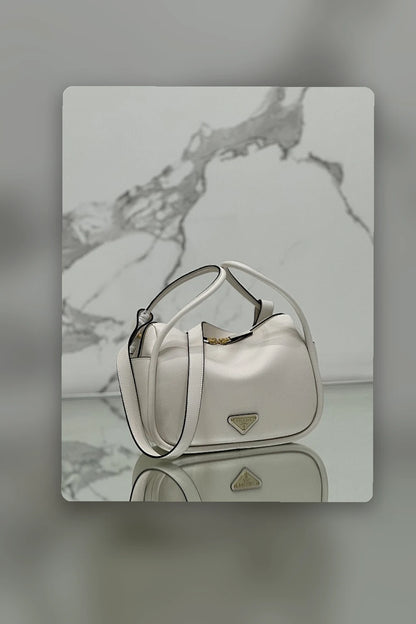NB - PD Bag - 543