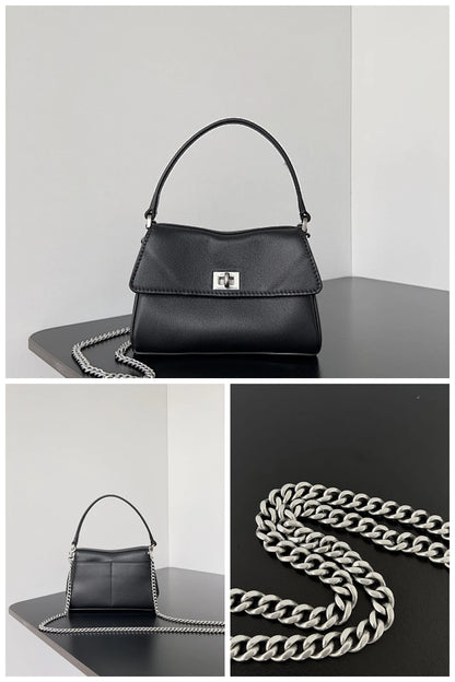 NB - BG Bag - 352