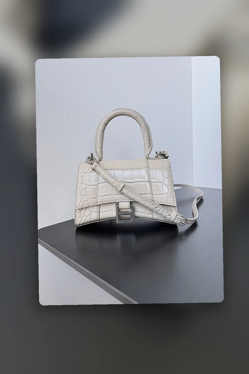 NB - BG Bag - 1244