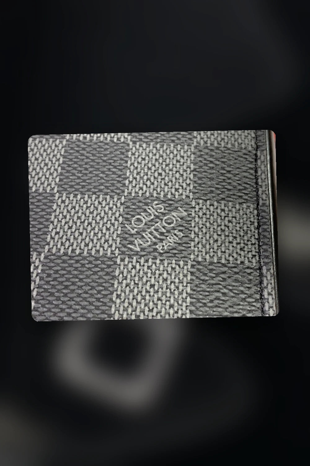 NB - Mix Wallet - 772