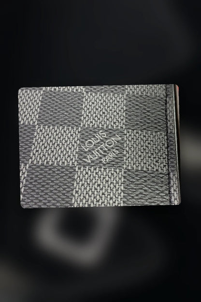 NB - Mix Wallet - 772