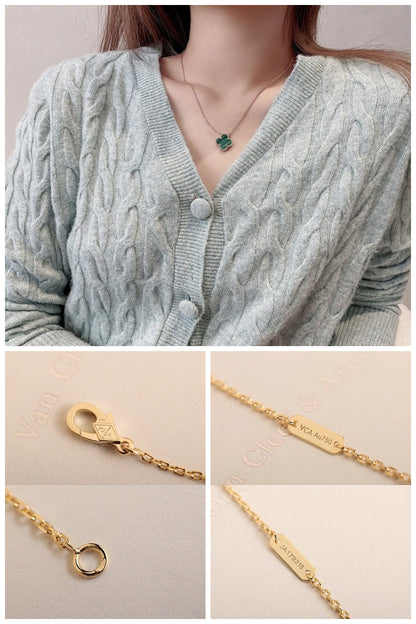 NB - VACA Jewelry - 094
