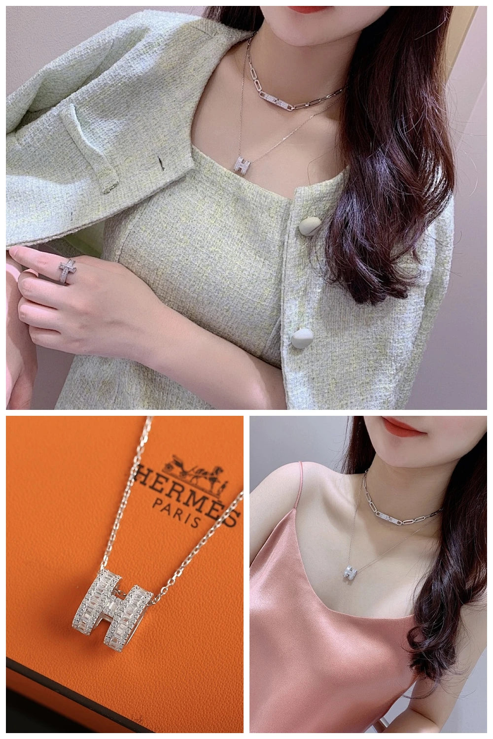 NB - HMS Jewelry - 307