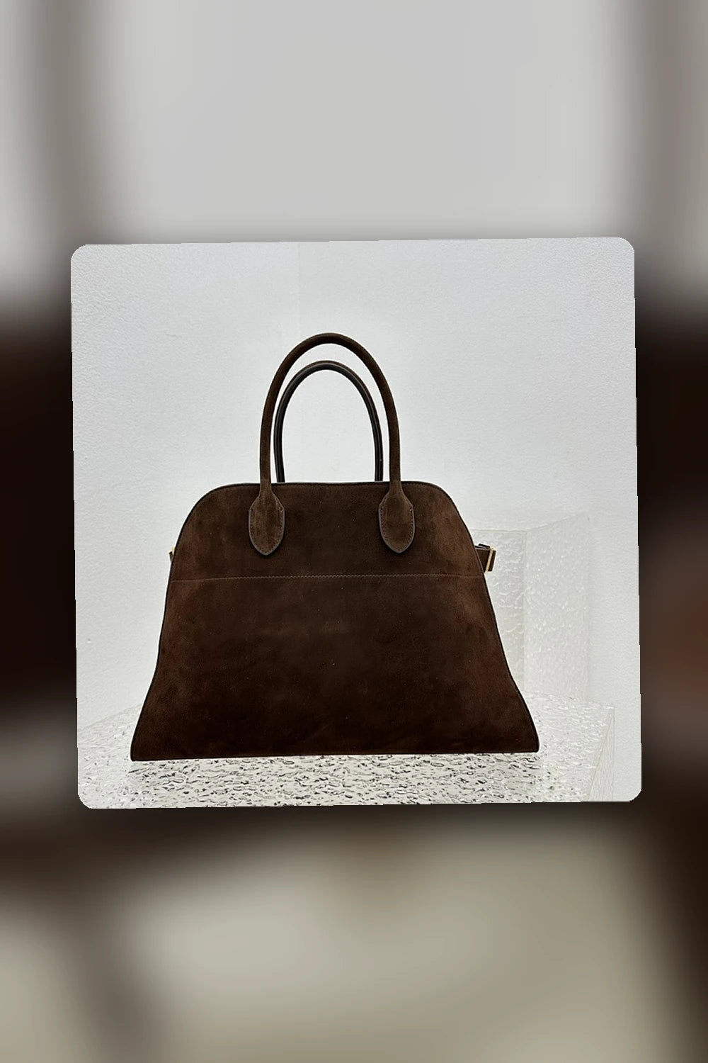 NB - THR Bag - 849