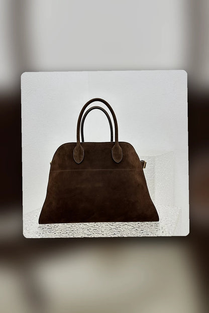 NB - THR Bag - 849