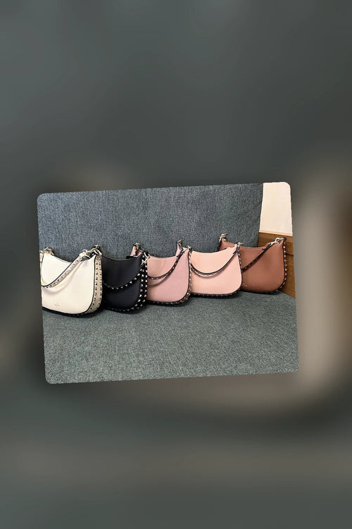 NB - VEL Bag - 546