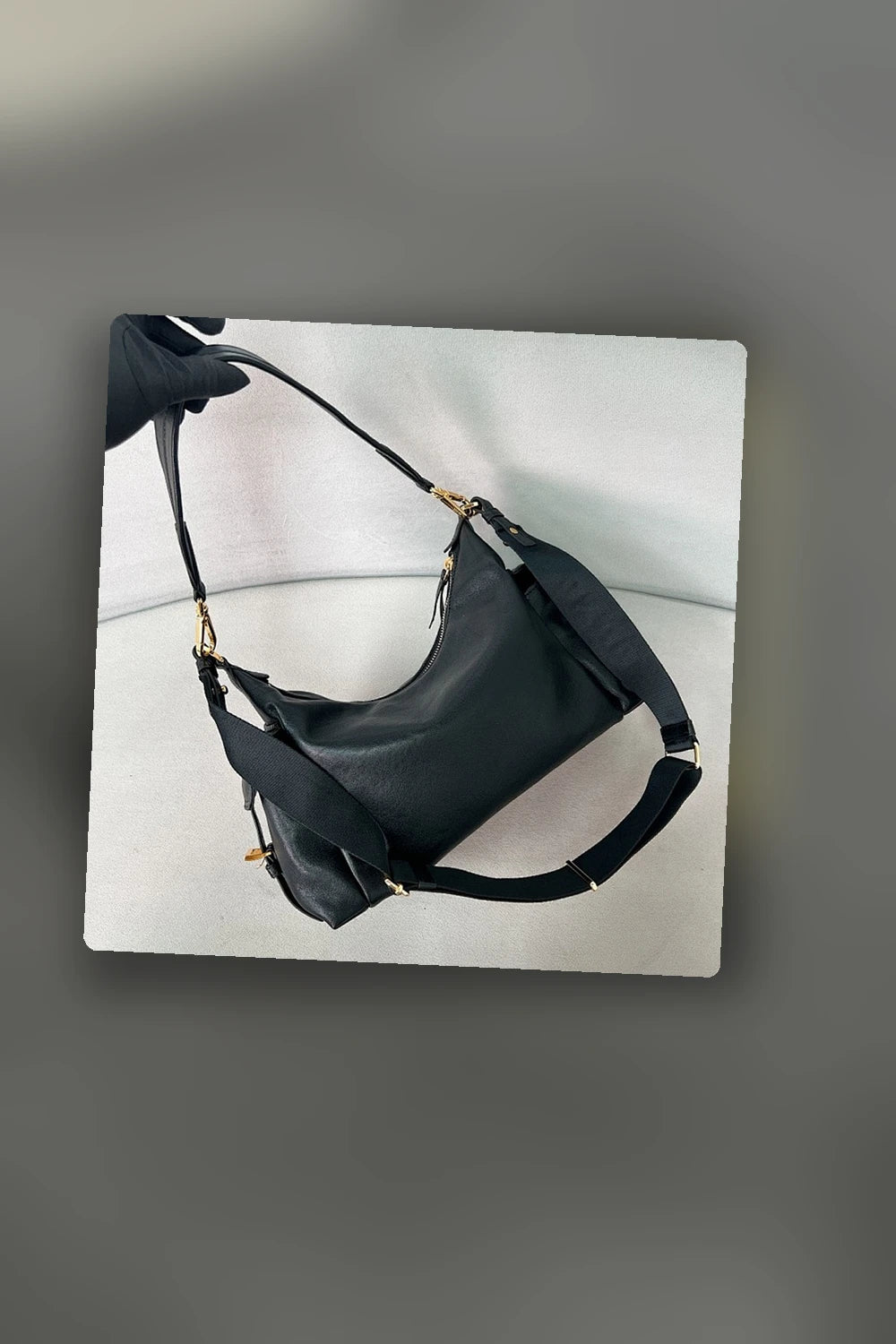 NB - PD Bag - 967