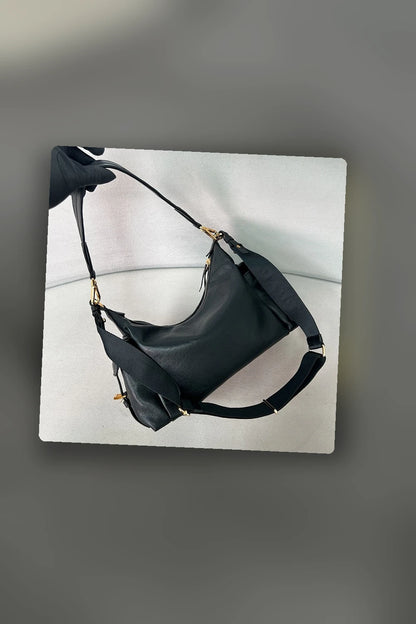 NB - PD Bag - 967