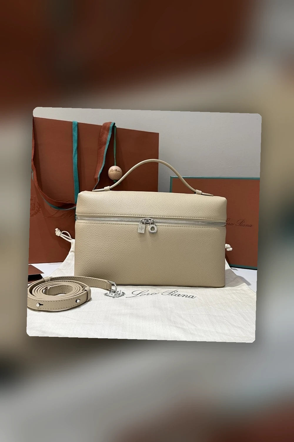 NB - DLVX Bag - 051