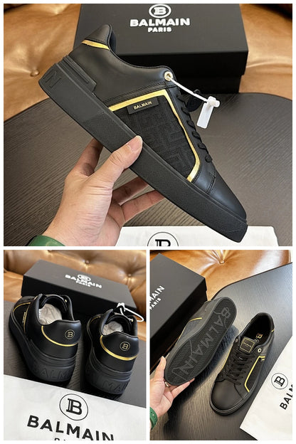 NB - BAM Women Shoes - 286