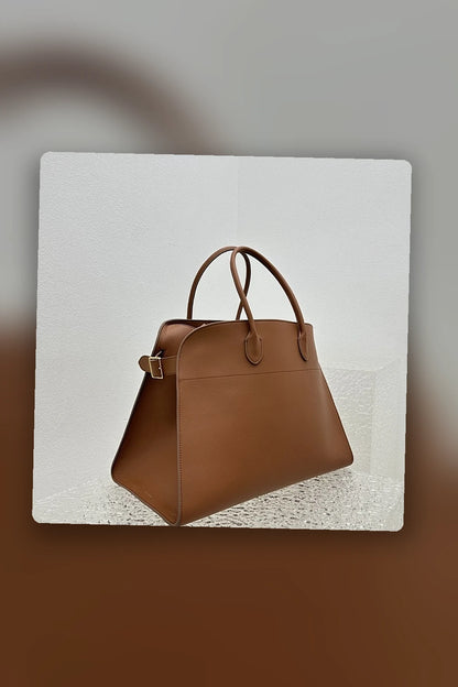 NB - THR Bag - 590