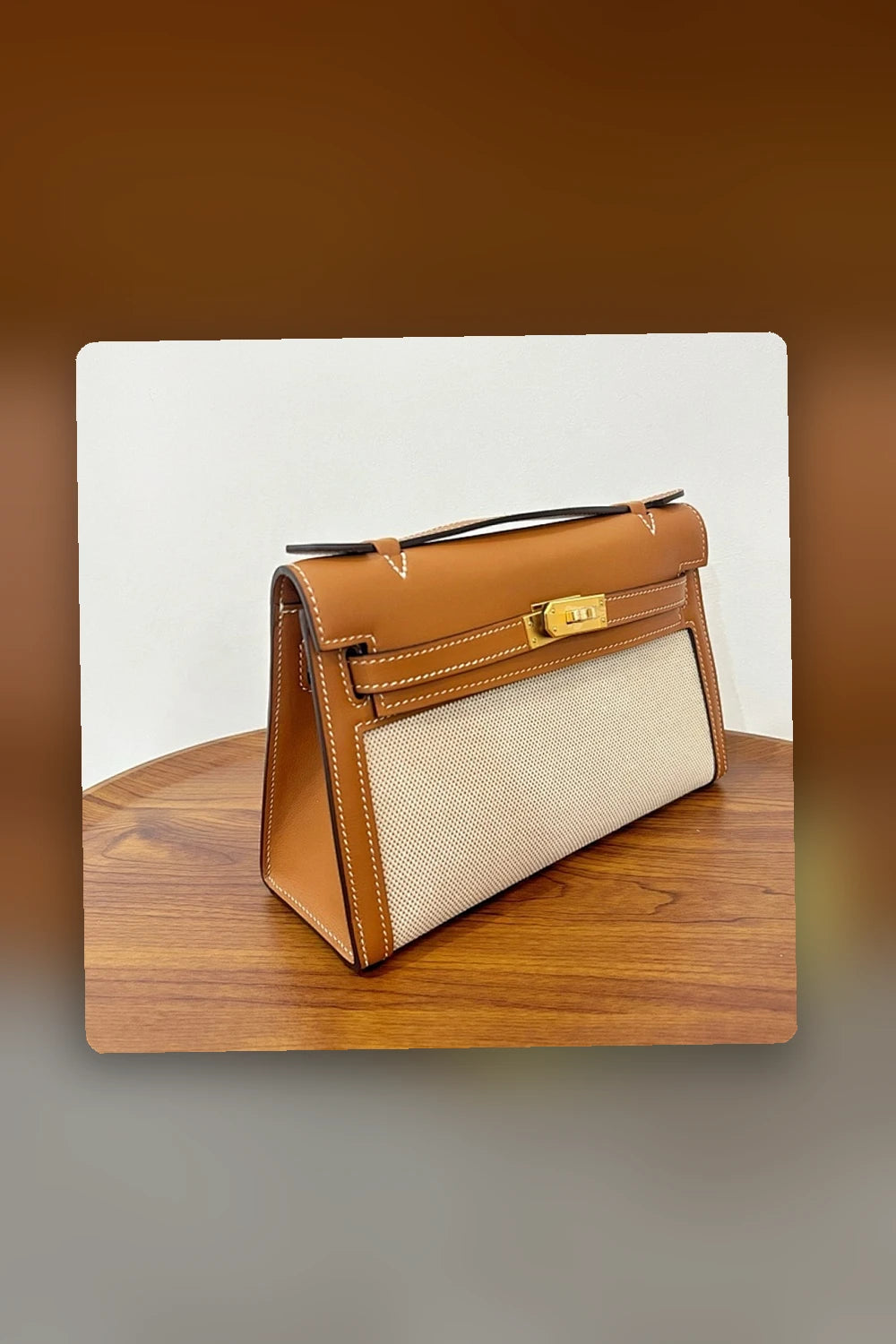 NB - HMS Bag - 1337