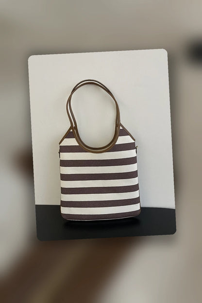 NB - MMU Bag - 1391