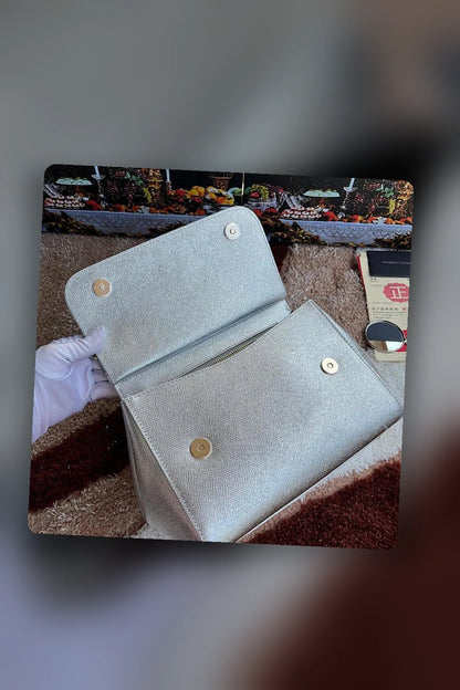 NB - DAG Bag - 032