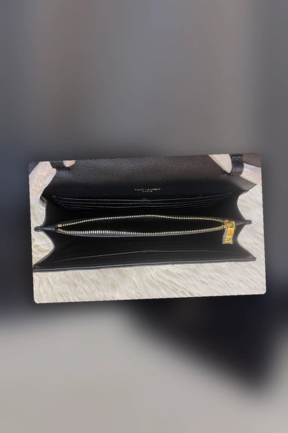 NB - YLS Bag - 125
