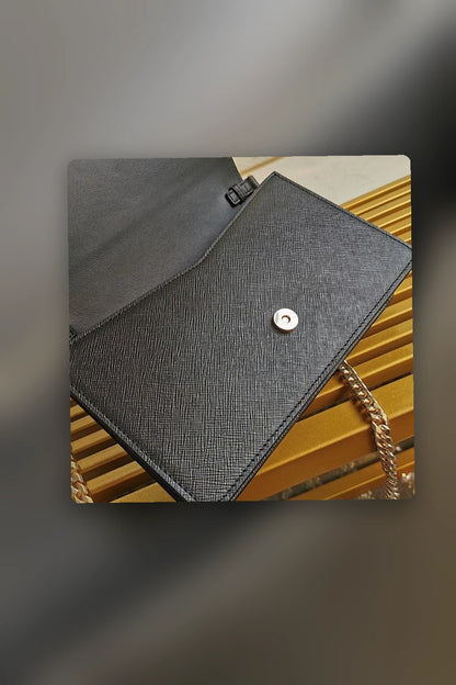 NB - PD Bag - 327
