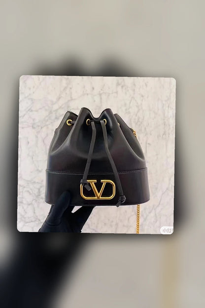 NB - VEL Bag - 168