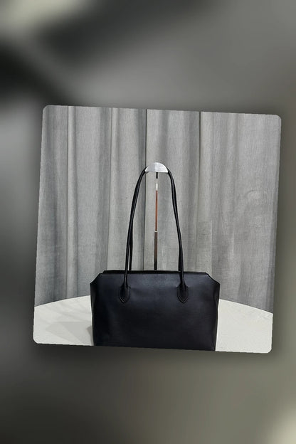 NB - THR Bag - 134