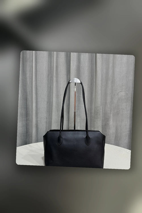 NB - THR Bag - 134