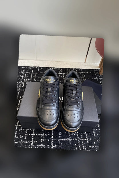 NB - PD Women Shoes - 196