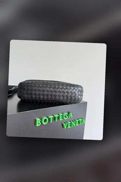 NB - BOV Bag - 533