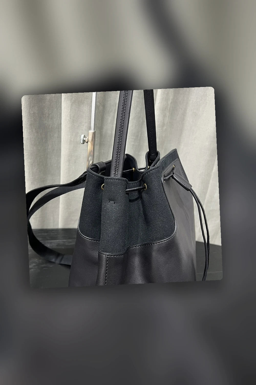 NB - THR Bag - 363