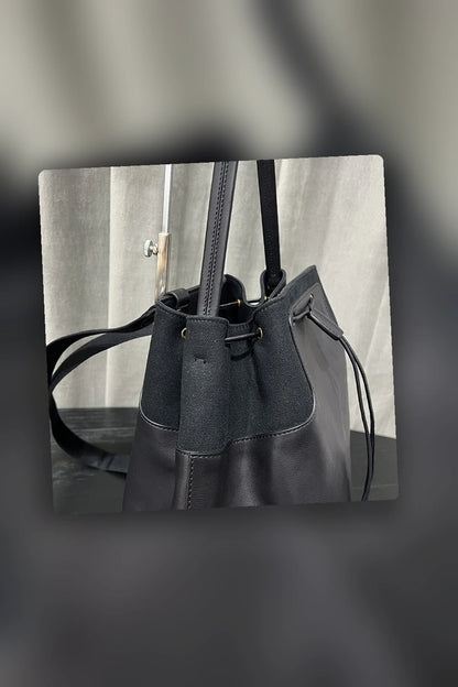 NB - THR Bag - 363