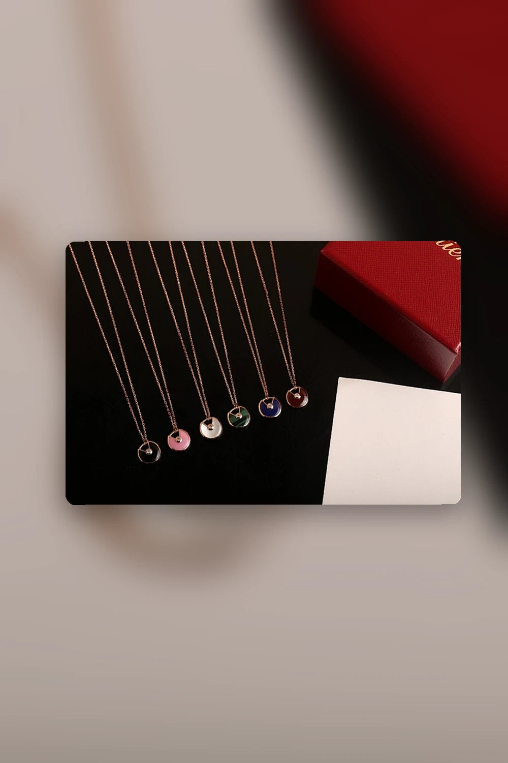 NB - CRA Jewelry - 673