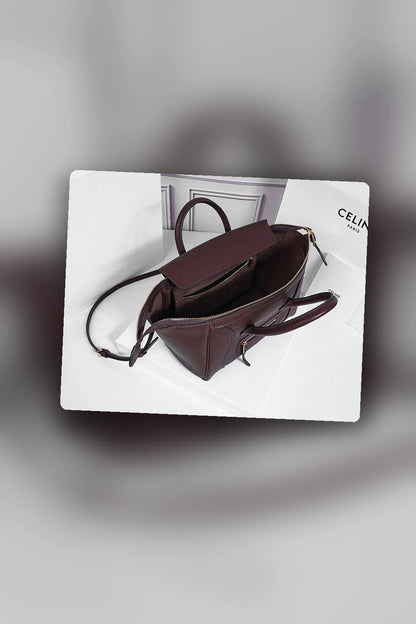 NB - COL Bag - 245
